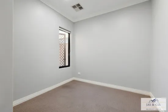 34C Balga Avenue, Balga, WA 6061-Image