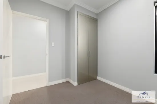 34C Balga Avenue, Balga, WA 6061-Image