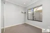 34C Balga Avenue, Balga, WA 6061-Image