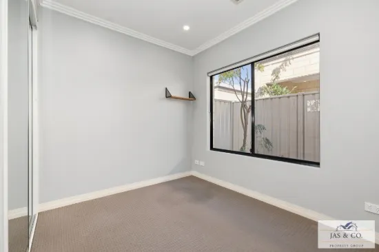 34C Balga Avenue, Balga, WA 6061-Image