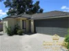 34C  Barnes street, Innaloo, WA 6018