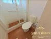 34C  Barnes street, Innaloo, WA 6018-Image