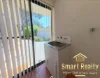 34C  Barnes street, Innaloo, WA 6018-Image