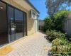 34C  Barnes street, Innaloo, WA 6018-Image