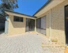 34C  Barnes street, Innaloo, WA 6018-Image