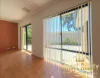 34C  Barnes street, Innaloo, WA 6018-Image