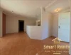 34C  Barnes street, Innaloo, WA 6018-Image