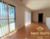 34C  Barnes street, Innaloo, WA 6018-Image