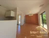 34C  Barnes street, Innaloo, WA 6018-Image