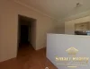 34C  Barnes street, Innaloo, WA 6018-Image