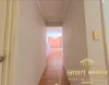 34C  Barnes street, Innaloo, WA 6018-Image