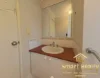34C  Barnes street, Innaloo, WA 6018-Image