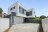 34C Hislop Road, Attadale, WA 6156