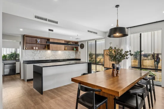 34c Hislop Road, Attadale, WA 6156