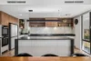 34C Hislop Road, Attadale, WA 6156-Image