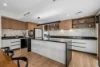 34c Hislop Road, Attadale, WA 6156-Image