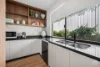 34C Hislop Road, Attadale, WA 6156-Image