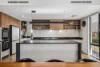 34c Hislop Road, Attadale, WA 6156-Image