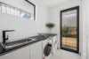 34C Hislop Road, Attadale, WA 6156-Image
