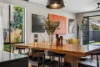 34C Hislop Road, Attadale, WA 6156-Image