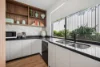 34c Hislop Road, Attadale, WA 6156-Image
