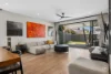 34C Hislop Road, Attadale, WA 6156-Image