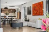 34c Hislop Road, Attadale, WA 6156-Image