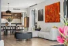 34C Hislop Road, Attadale, WA 6156-Image