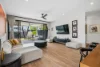 34c Hislop Road, Attadale, WA 6156-Image