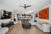 34C Hislop Road, Attadale, WA 6156-Image