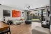 34c Hislop Road, Attadale, WA 6156-Image
