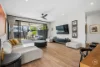 34C Hislop Road, Attadale, WA 6156-Image