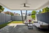 34c Hislop Road, Attadale, WA 6156-Image