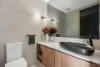 34C Hislop Road, Attadale, WA 6156-Image