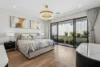 34c Hislop Road, Attadale, WA 6156-Image
