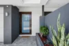 34C Hislop Road, Attadale, WA 6156-Image