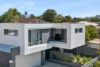 34c Hislop Road, Attadale, WA 6156-Image