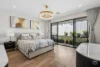 34C Hislop Road, Attadale, WA 6156-Image