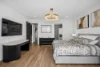 34c Hislop Road, Attadale, WA 6156-Image