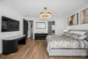 34C Hislop Road, Attadale, WA 6156-Image