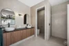 34C Hislop Road, Attadale, WA 6156-Image