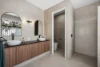 34c Hislop Road, Attadale, WA 6156-Image
