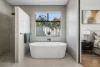 34C Hislop Road, Attadale, WA 6156-Image