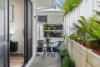 34C Hislop Road, Attadale, WA 6156-Image