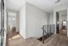 34c Hislop Road, Attadale, WA 6156-Image