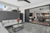 34C Hislop Road, Attadale, WA 6156-Image