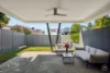 34C Hislop Road, Attadale, WA 6156-Image