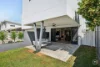 34C Hislop Road, Attadale, WA 6156-Image