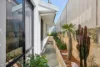 34C Hislop Road, Attadale, WA 6156-Image