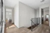 34C Hislop Road, Attadale, WA 6156-Image